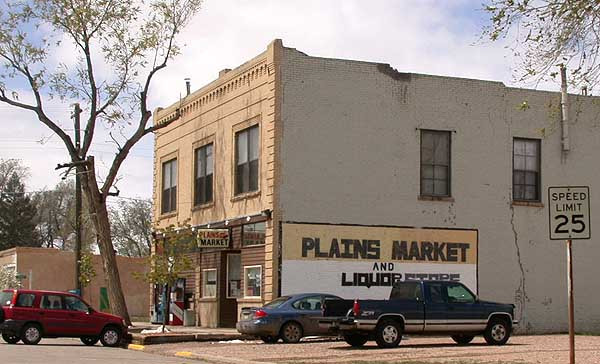piercegrocerystore e 600